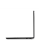 ThinkPad T16 Gen 3 | Black | 16 " | IPS | WUXGA | 1920 x 1200 pixels | Anti-glare | Intel Core U7 | 155U | 32 GB | SO-DIMM DDR5 