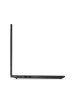 ThinkPad T16 Gen 3 | Black | 16 " | IPS | WUXGA | 1920 x 1200 pixels | Anti-glare | Intel Core U7 | 155U | 32 GB | SO-DIMM DDR5 