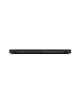 ThinkPad T16 Gen 3 | Black | 16 " | IPS | WUXGA | 1920 x 1200 pixels | Anti-glare | Intel Core U7 | 155U | 32 GB | SO-DIMM DDR5 