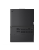 ThinkPad T16 Gen 3 | Black | 16 " | IPS | WUXGA | 1920 x 1200 pixels | Anti-glare | Intel Core U7 | 155U | 32 GB | SO-DIMM DDR5 