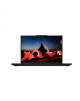 ThinkPad T16 Gen 3 | Black | 16 " | IPS | WUXGA | 1920 x 1200 pixels | Anti-glare | Intel Core U7 | 155U | 32 GB | SO-DIMM DDR5 