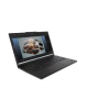 ThinkPad P14s Gen 5 | Black | 14.5 " | IPS | WUXGA | 1920 x 1200 pixels | Anti-glare | Intel Core U7 | 155H | 32 GB | SO-DIMM DD