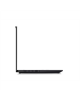 ThinkPad P14s Gen 5 | Black | 14.5 " | IPS | WUXGA | 1920 x 1200 pixels | Anti-glare | Intel Core U7 | 155H | 32 GB | SO-DIMM DD