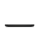 ThinkPad P14s Gen 5 | Black | 14.5 " | IPS | WUXGA | 1920 x 1200 pixels | Anti-glare | Intel Core U7 | 155H | 32 GB | SO-DIMM DD