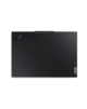 ThinkPad P14s Gen 5 | Black | 14.5 " | IPS | WUXGA | 1920 x 1200 pixels | Anti-glare | Intel Core U7 | 155H | 32 GB | SO-DIMM DD