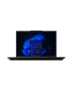 ThinkPad P14s Gen 5 | Black | 14.5 " | IPS | WUXGA | 1920 x 1200 pixels | Anti-glare | Intel Core U7 | 155H | 32 GB | SO-DIMM DD