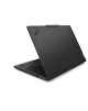 ThinkPad T14 Gen 5 | Black | 14 " | IPS | WUXGA | 1920 x 1200 pixels | Anti-glare | AMD Ryzen 7 PRO | 8840U | 16 GB | SO-DIMM DD