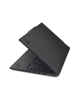 ThinkPad T14 Gen 5 | Black | 14 " | IPS | WUXGA | 1920 x 1200 pixels | Anti-glare | AMD Ryzen 7 PRO | 8840U | 16 GB | SO-DIMM DD