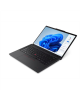 ThinkPad T14 Gen 5 | Black | 14 " | IPS | WUXGA | 1920 x 1200 pixels | Anti-glare | AMD Ryzen 7 PRO | 8840U | 16 GB | SO-DIMM DD
