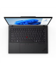 ThinkPad T14 Gen 5 | Black | 14 " | IPS | WUXGA | 1920 x 1200 pixels | Anti-glare | AMD Ryzen 7 PRO | 8840U | 16 GB | SO-DIMM DD