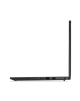 ThinkPad T14 Gen 5 | Black | 14 " | IPS | WUXGA | 1920 x 1200 pixels | Anti-glare | AMD Ryzen 7 PRO | 8840U | 16 GB | SO-DIMM DD