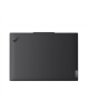 ThinkPad T14 Gen 5 | Black | 14 " | IPS | WUXGA | 1920 x 1200 pixels | Anti-glare | AMD Ryzen 7 PRO | 8840U | 16 GB | SO-DIMM DD