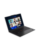 ThinkPad X1 Carbon Gen 12 | Black | 14 " | IPS | WUXGA | 1920 x 1200 pixels | Anti-glare | Intel Core U7 | 155U | 32 GB | Solder