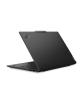 ThinkPad X1 Carbon Gen 12 | Black | 14 " | IPS | WUXGA | 1920 x 1200 pixels | Anti-glare | Intel Core U7 | 155U | 32 GB | Solder