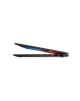ThinkPad X1 Carbon Gen 12 | Black | 14 " | IPS | WUXGA | 1920 x 1200 pixels | Anti-glare | Intel Core U7 | 155U | 32 GB | Solder