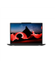 ThinkPad X1 Carbon Gen 12 | Black | 14 " | IPS | WUXGA | 1920 x 1200 pixels | Anti-glare | Intel Core U7 | 155U | 32 GB | Solder