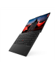 ThinkPad X1 Carbon Gen 12 | Black | 14 " | IPS | WUXGA | 1920 x 1200 pixels | Anti-glare | Intel Core U7 | 155U | 32 GB | Solder