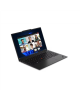 ThinkPad X1 Carbon Gen 12 | Black | 14 " | IPS | WUXGA | 1920 x 1200 pixels | Anti-glare | Intel Core U7 | 155U | 32 GB | Solder