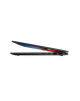 ThinkPad X1 Carbon Gen 12 | Black | 14 " | IPS | WUXGA | 1920 x 1200 pixels | Anti-glare | Intel Core U7 | 155U | 32 GB | Solder