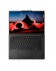 ThinkPad X1 Carbon Gen 12 | Black | 14 " | IPS | WUXGA | 1920 x 1200 pixels | Anti-glare | Intel Core U7 | 155U | 32 GB | Solder