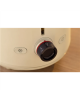 Toaster | TAT2M127 MyMoment | Power 950 W | Number of slots 2 | Housing material Plastic | Beige