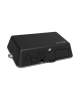 Access Point | RB912R-2nD-LTm&EC200A-EU | 802.11n | 10/100 Mbit/s | Ethernet LAN (RJ-45) ports 1 | MU-MiMO Yes | PoE in