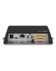Access Point | RB912R-2nD-LTm&EC200A-EU | 802.11n | 10/100 Mbit/s | Ethernet LAN (RJ-45) ports 1 | MU-MiMO Yes | PoE in