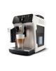 Espresso Machine | EP5543/90 | Pump pressure 15 bar | Built-in milk frother | Fully Automatic | 1500 W | White