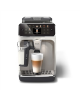 Espresso Machine | EP5543/90 | Pump pressure 15 bar | Built-in milk frother | Fully Automatic | 1500 W | White
