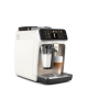 Espresso Machine | EP5543/90 | Pump pressure 15 bar | Built-in milk frother | Fully Automatic | 1500 W | White