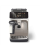 Espresso Machine | EP5543/90 | Pump pressure 15 bar | Built-in milk frother | Fully Automatic | 1500 W | White