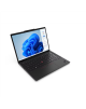 ThinkPad T14 Gen 5 | Black | 14 " | IPS | WUXGA | 1920 x 1200 pixels | Anti-glare | Intel Core U7 | 155U | 64 GB | SO-DIMM DDR5 