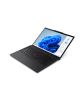 ThinkPad T14 Gen 5 | Black | 14 " | IPS | WUXGA | 1920 x 1200 pixels | Anti-glare | Intel Core U7 | 155U | 64 GB | SO-DIMM DDR5 