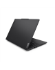 ThinkPad T14 Gen 5 | Black | 14 " | IPS | WUXGA | 1920 x 1200 pixels | Anti-glare | Intel Core U7 | 155U | 64 GB | SO-DIMM DDR5 