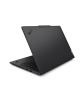 ThinkPad T14 Gen 5 | Black | 14 " | IPS | WUXGA | 1920 x 1200 pixels | Anti-glare | Intel Core U7 | 155U | 64 GB | SO-DIMM DDR5 