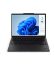 ThinkPad T14 Gen 5 | Black | 14 " | IPS | WUXGA | 1920 x 1200 pixels | Anti-glare | Intel Core U7 | 155U | 64 GB | SO-DIMM DDR5 