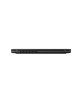 ThinkPad T14 Gen 5 | Black | 14 " | IPS | WUXGA | 1920 x 1200 pixels | Anti-glare | Intel Core U7 | 155U | 64 GB | SO-DIMM DDR5 