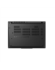ThinkPad T14 Gen 5 | Black | 14 " | IPS | WUXGA | 1920 x 1200 pixels | Anti-glare | Intel Core U7 | 155U | 64 GB | SO-DIMM DDR5 