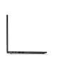 ThinkPad T14 Gen 5 | Black | 14 " | IPS | WUXGA | 1920 x 1200 pixels | Anti-glare | Intel Core U7 | 155U | 64 GB | SO-DIMM DDR5 