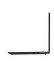 ThinkPad T14 Gen 5 | Black | 14 " | IPS | WUXGA | 1920 x 1200 pixels | Anti-glare | Intel Core U7 | 155U | 64 GB | SO-DIMM DDR5 