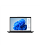 ThinkPad T14 Gen 5 | Black | 14 " | IPS | WUXGA | 1920 x 1200 pixels | Anti-glare | Intel Core U7 | 155U | 64 GB | SO-DIMM DDR5 