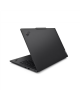 ThinkPad T14 Gen 5 | Black | 14 " | IPS | WUXGA | 1920 x 1200 pixels | Anti-glare | AMD Ryzen 7 PRO | 8840U | 16 GB | SO-DIMM DD