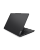 ThinkPad T14 Gen 5 | Black | 14 " | IPS | WUXGA | 1920 x 1200 pixels | Anti-glare | AMD Ryzen 7 PRO | 8840U | 16 GB | SO-DIMM DD