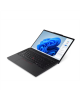 ThinkPad T14 Gen 5 | Black | 14 " | IPS | WUXGA | 1920 x 1200 pixels | Anti-glare | AMD Ryzen 7 PRO | 8840U | 16 GB | SO-DIMM DD