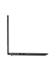 ThinkPad T14 Gen 5 | Black | 14 " | IPS | WUXGA | 1920 x 1200 pixels | Anti-glare | AMD Ryzen 7 PRO | 8840U | 16 GB | SO-DIMM DD