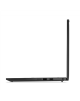 ThinkPad T14 Gen 5 | Black | 14 " | IPS | WUXGA | 1920 x 1200 pixels | Anti-glare | AMD Ryzen 7 PRO | 8840U | 16 GB | SO-DIMM DD