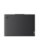 ThinkPad T14 Gen 5 | Black | 14 " | IPS | WUXGA | 1920 x 1200 pixels | Anti-glare | AMD Ryzen 7 PRO | 8840U | 16 GB | SO-DIMM DD