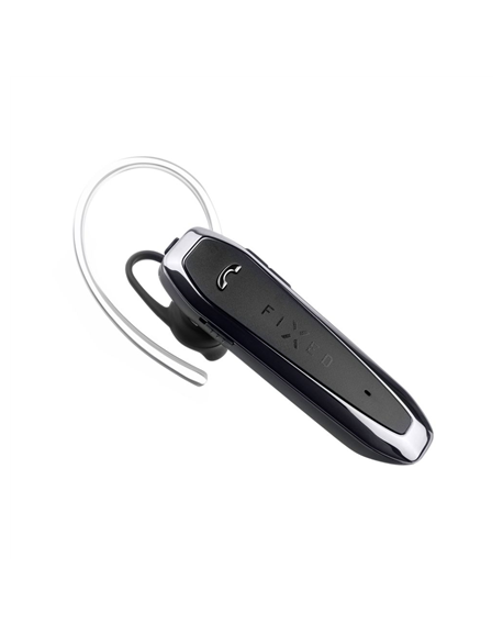 Talk 2 | Hands free device | 13.2 g | Black