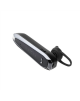 Talk 2 | Hands free device | 13.2 g | Black