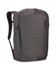 Subterra 2 | Fits up to size 16 " | Carry-on luggage | Vetiver Gray